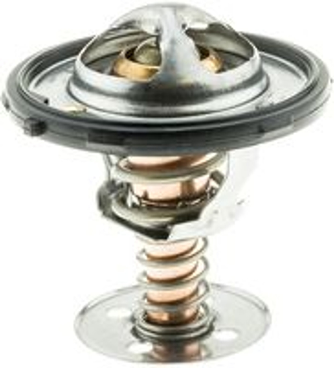 Gates 33910 Thermostat w/ Seal- 187 Degree- GM 5.3l