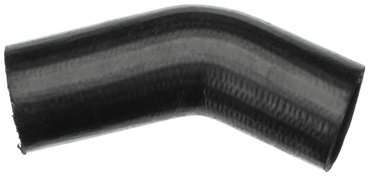 Gates 21135 Radiator Hose