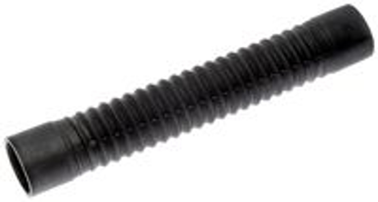 Gates 26511 Flex Hose- 2" x 20"