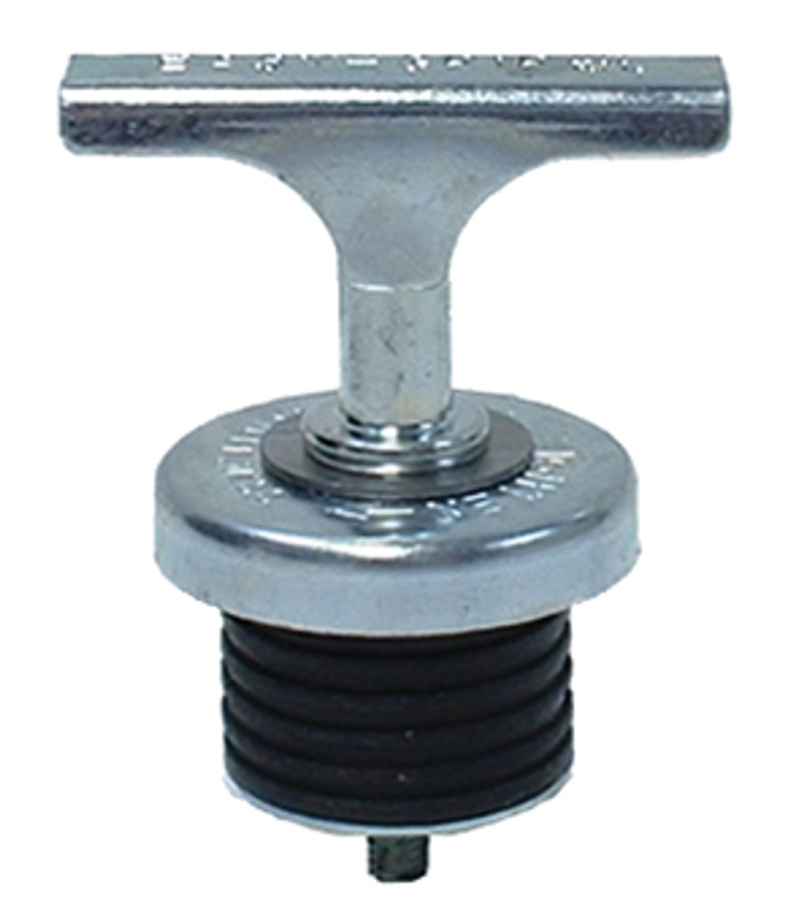 Tectran 23-44141