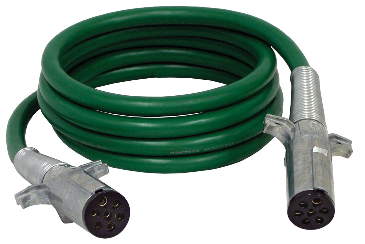 Tectran 7AAB152MG