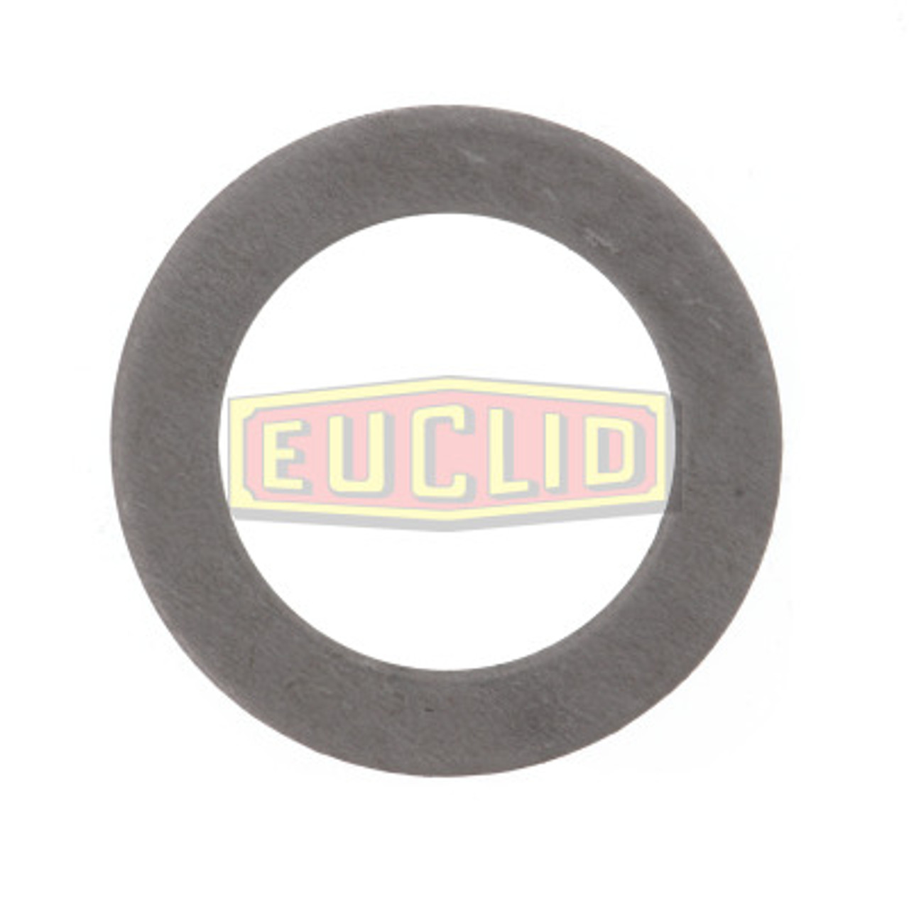 Euclid E-2409 Cam Washer- 1.52" ID, 2.25" OD