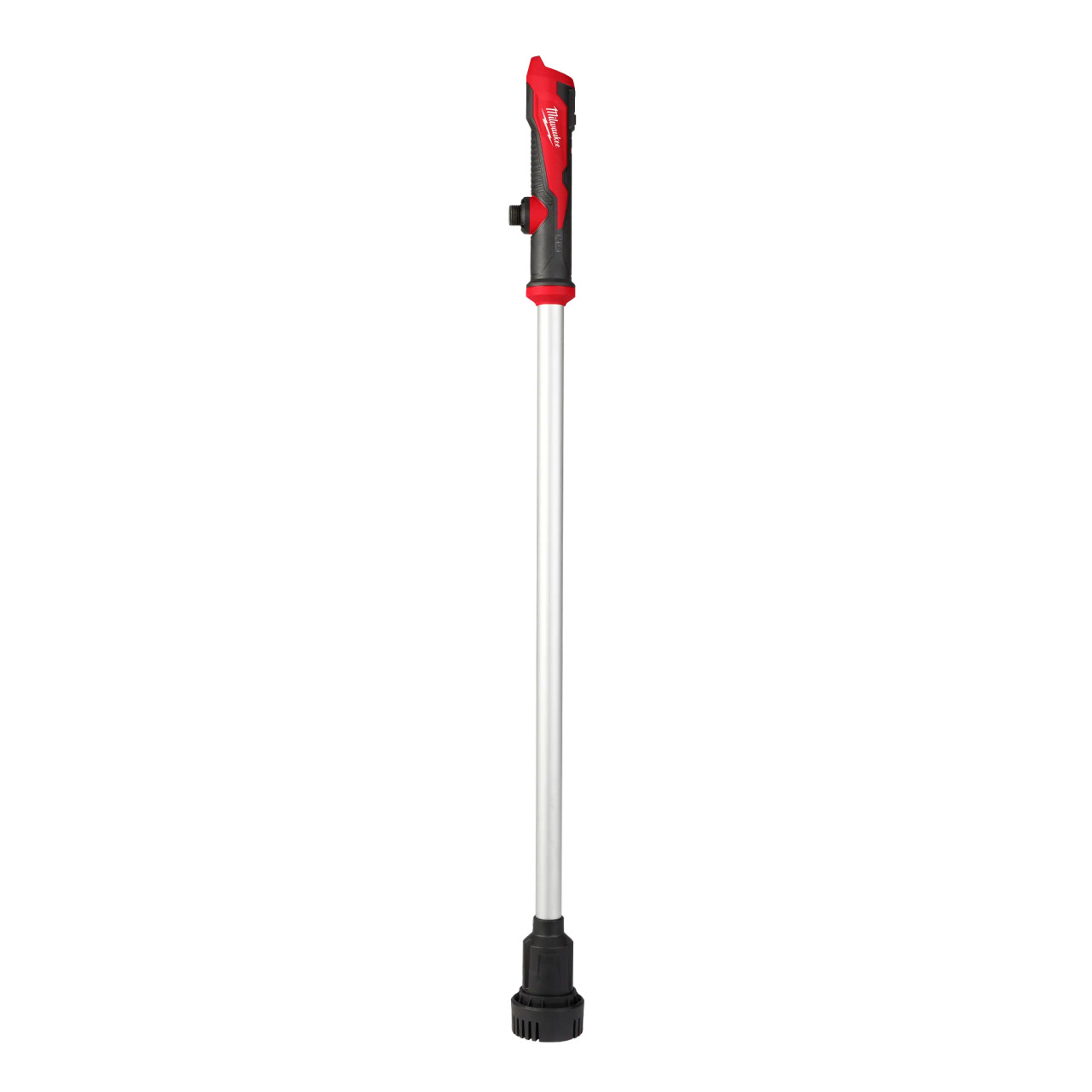 【受注生産品】 M12 Milwaukee 2579-20 Milwaukee Stick (Bare Pump Transfer DTM・DAW