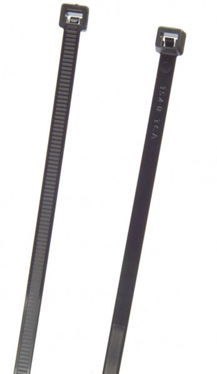 Grote 85-6025