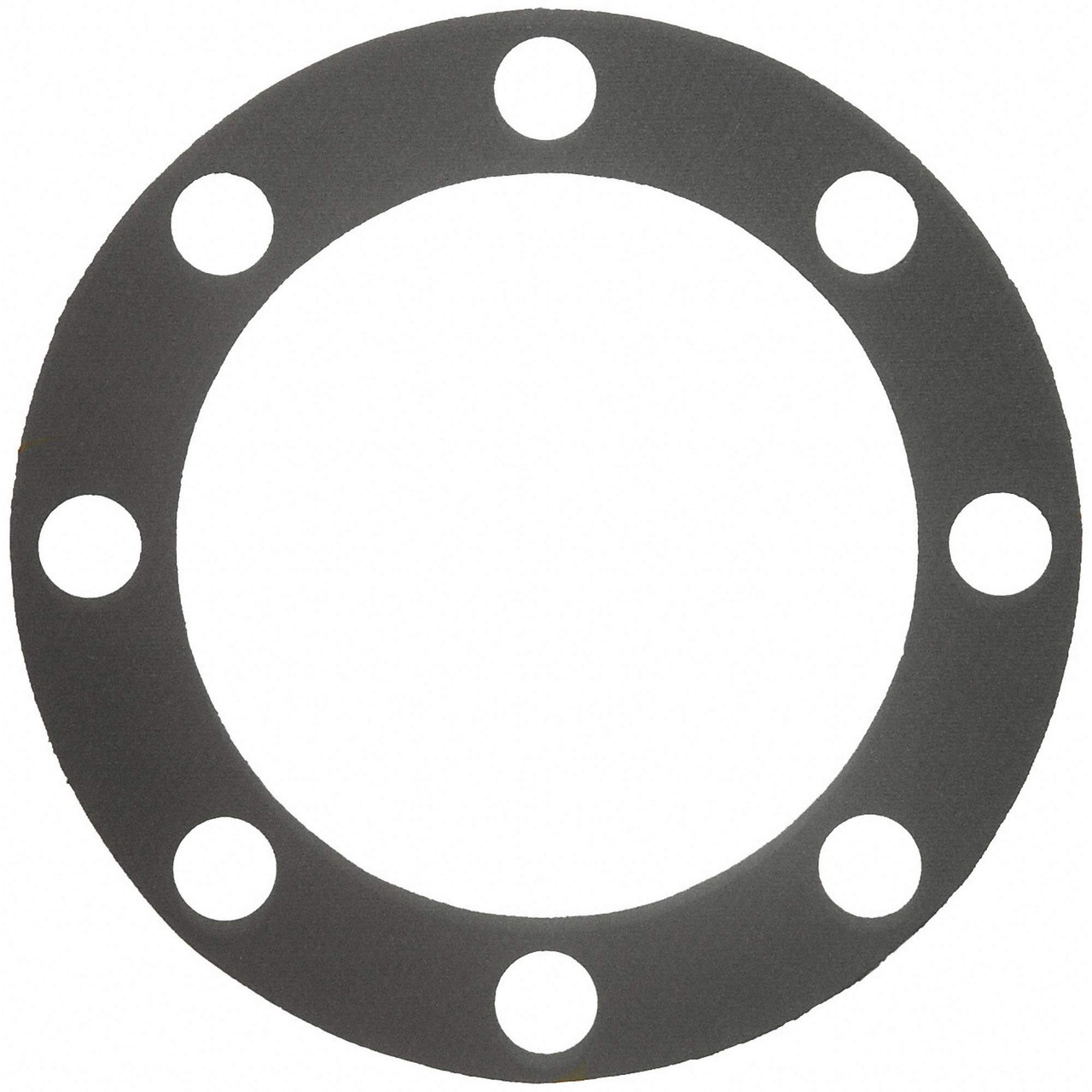 Euclid E-2435 Drive Flange Gasket- 8 Hole- 8.5" Diameter