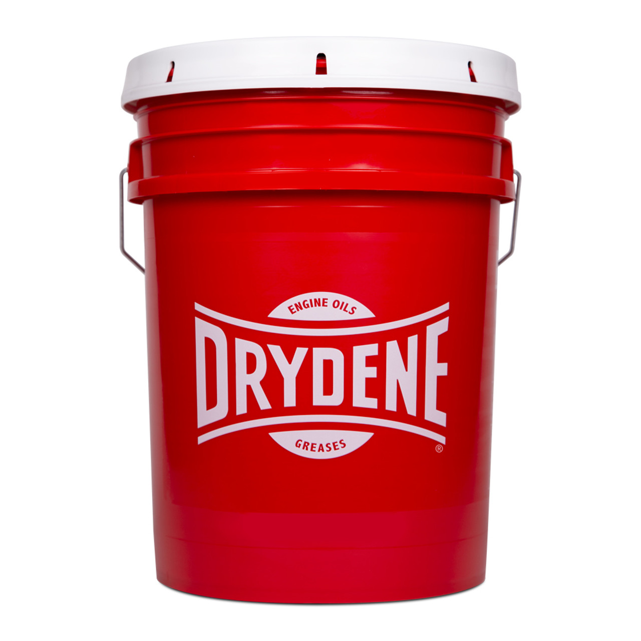 Drydene Gearall Elite Synthetic 75w90 Gear Oil GL-5- 5 Gallon Pail