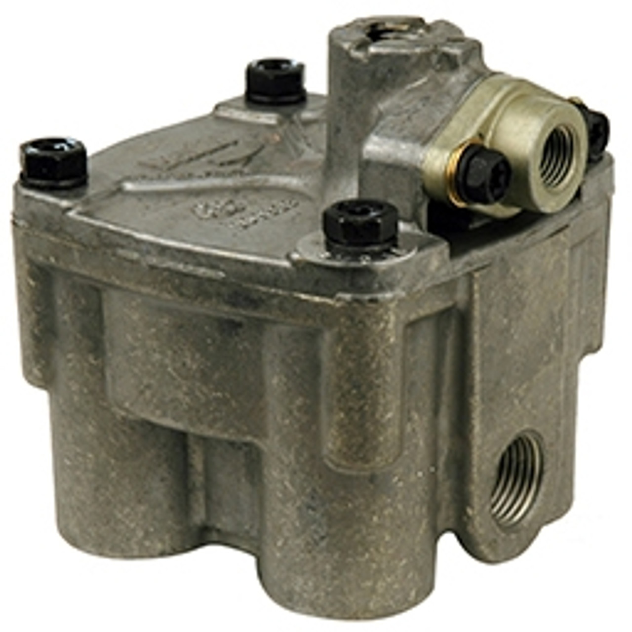 Bendix 800477
