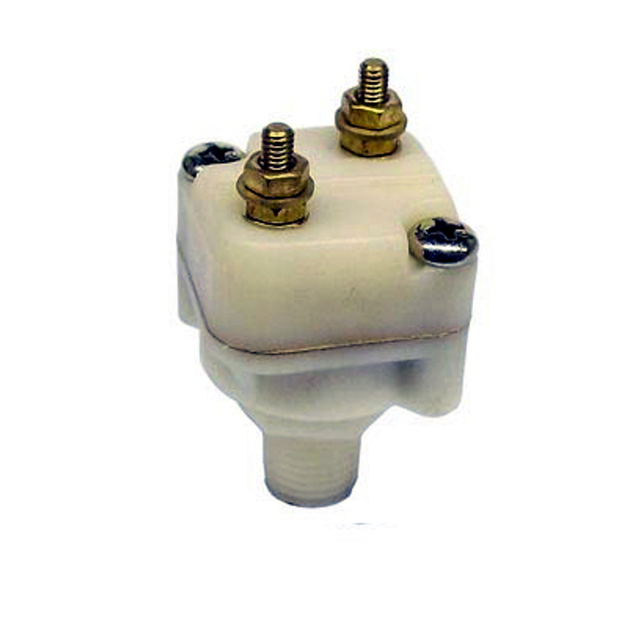 ほ　ん Bendix Electric/Pneumatic Switch | 274746N | The Jack Olsta Co.