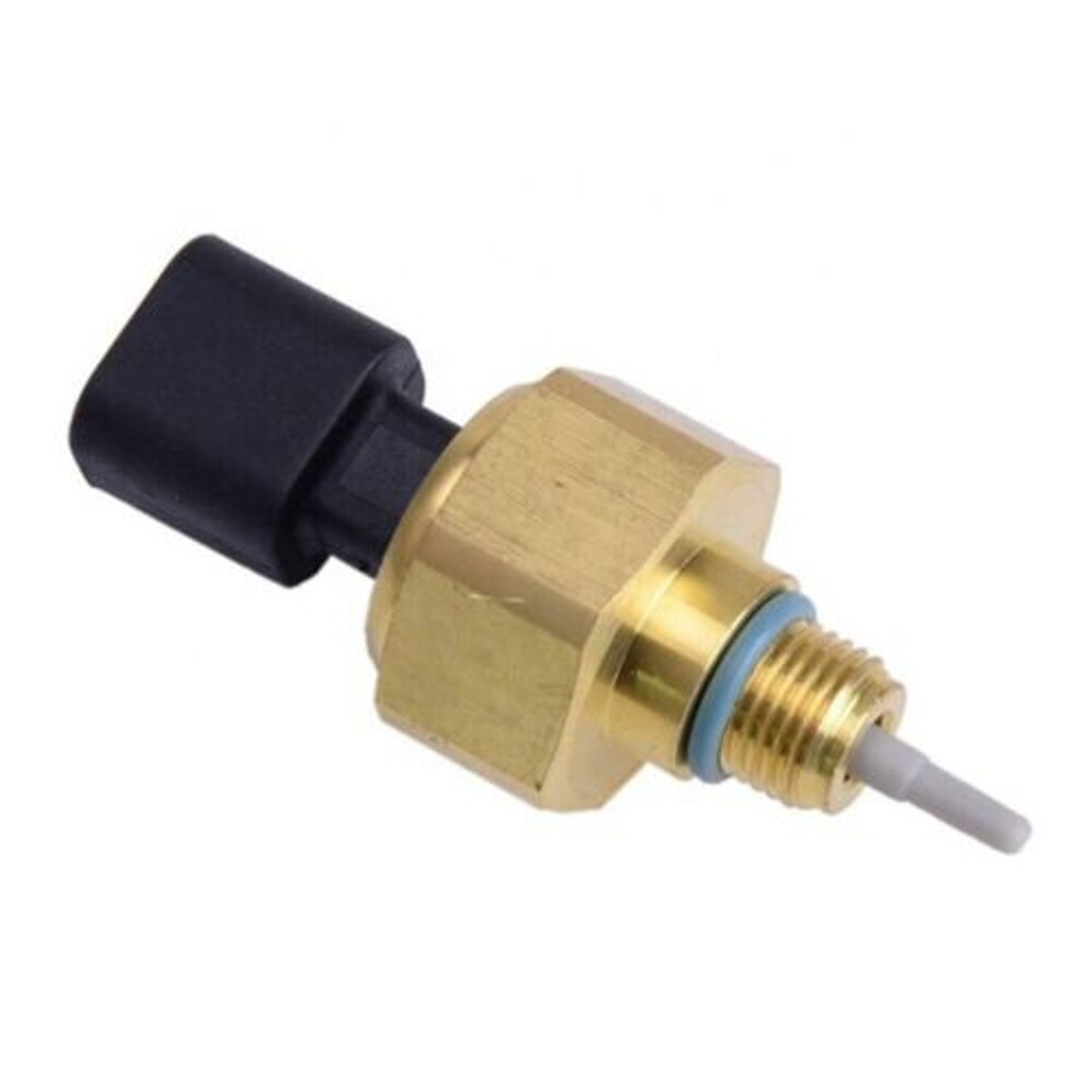 Oil Temperature Sensor for Cummins- replaces 4921477