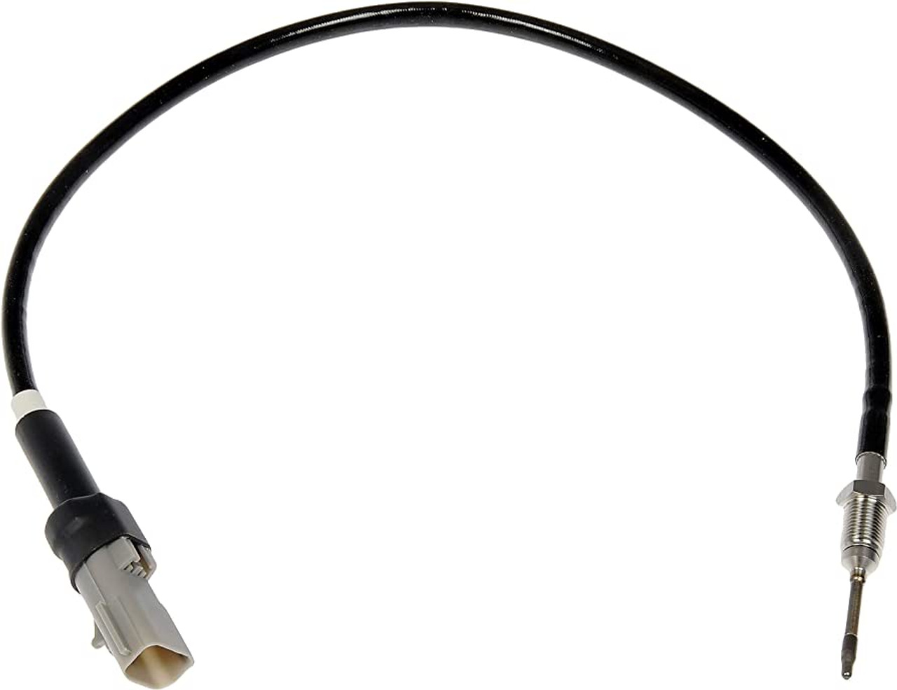 Exhaust Gas Temperature Sensor for Cummins ISB / ISL / ISM / ISX