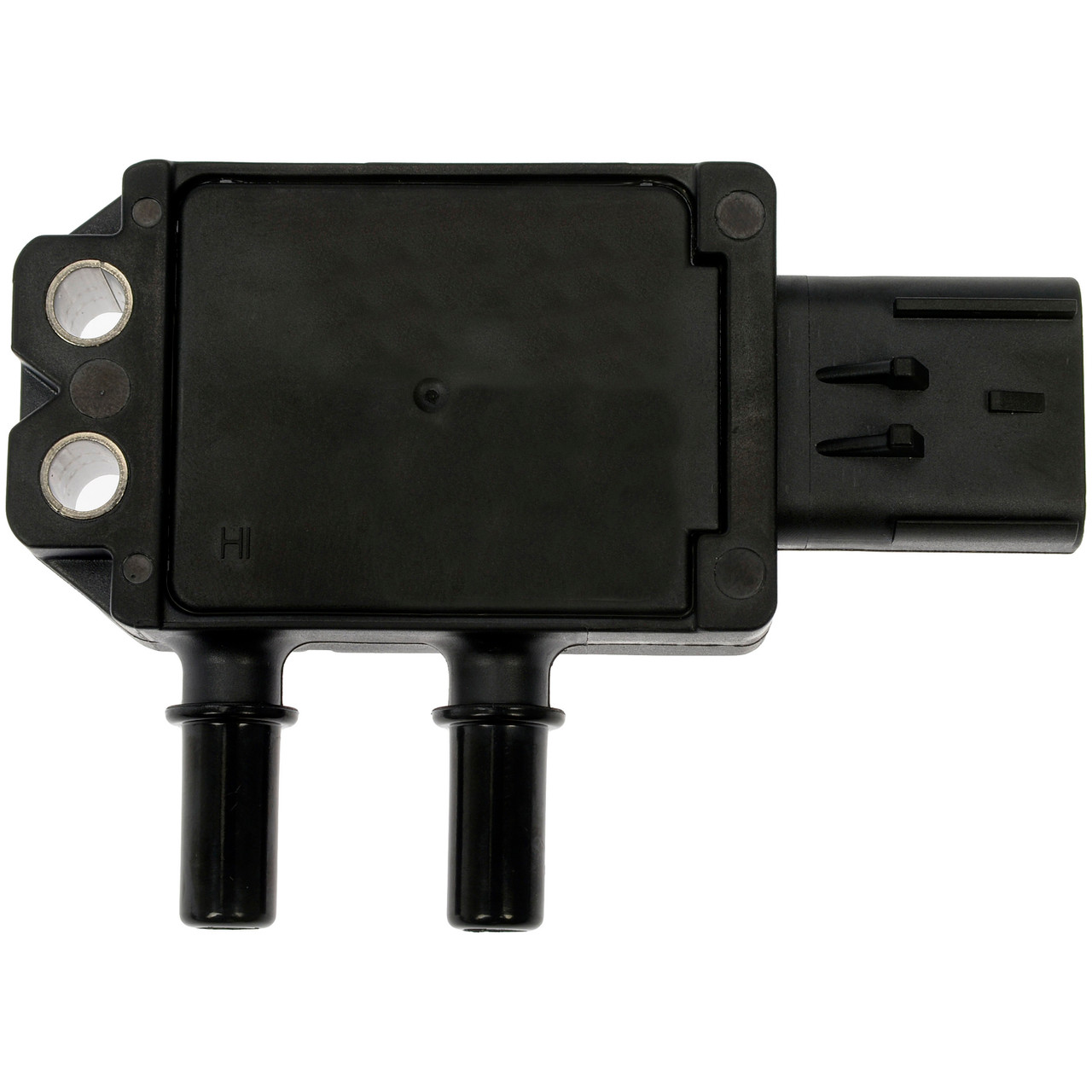 Differential Pressure Sensor for Detroit DD Series Engines 2017-2020- replaces A0111532928
