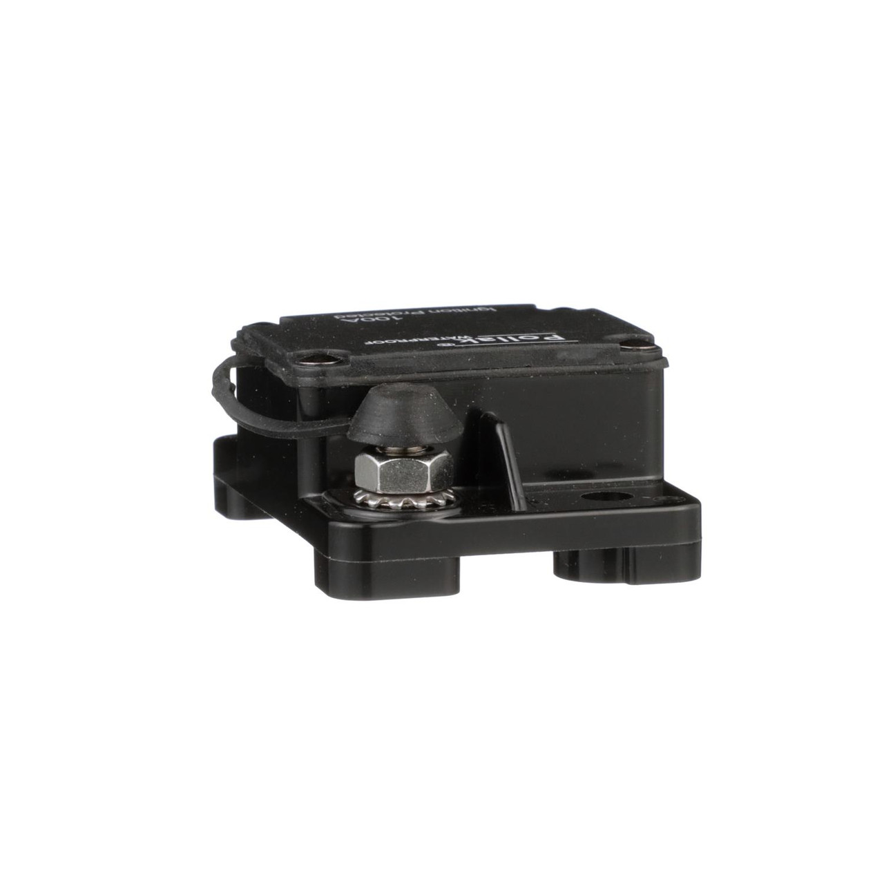 Pollak 54-851PLP