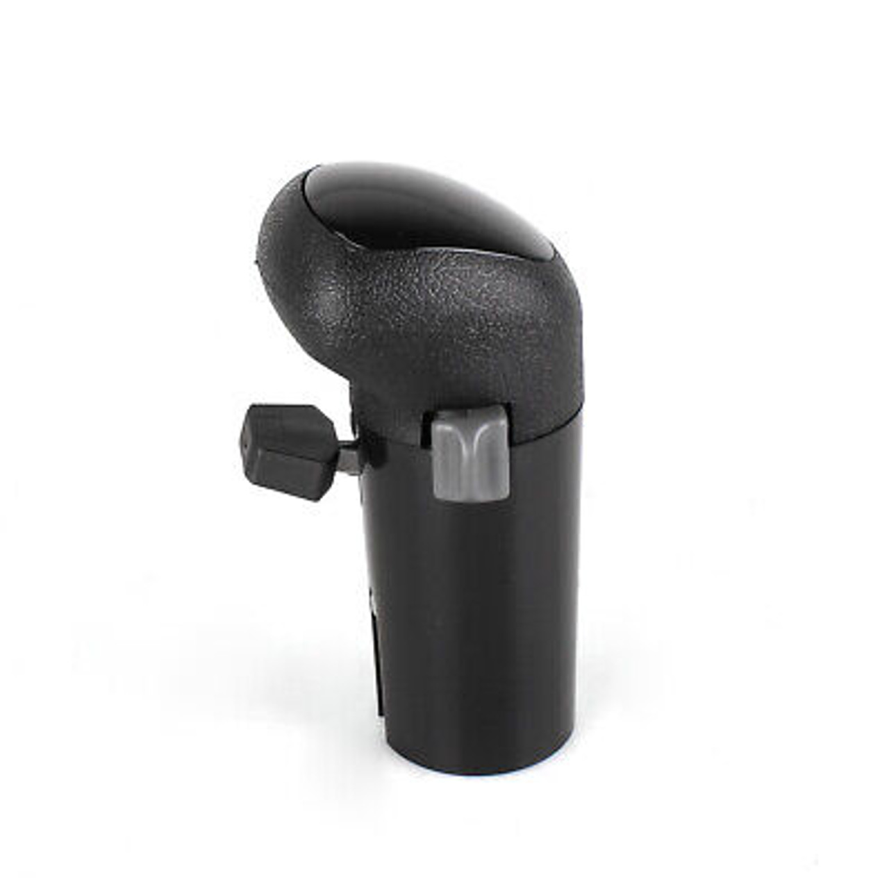 Automann 174.6918 Transmission Shift Knob / Selector Valve