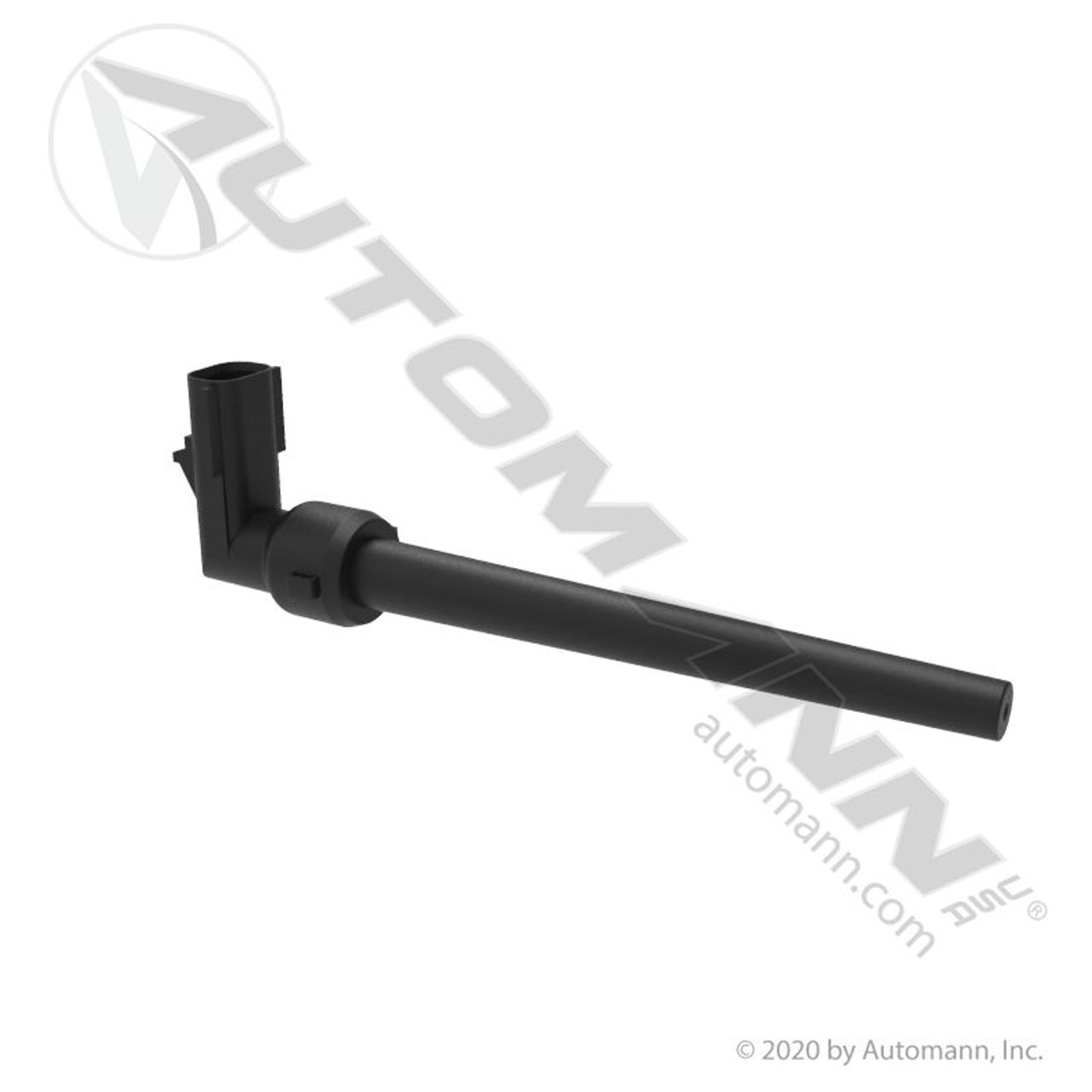 Coolant Level Sensor for Freightliner Cascadia / M2 '18-up- replaces 06-93316-000