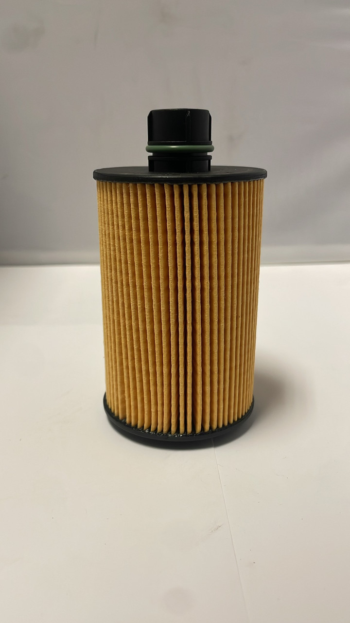 Donaldson P583713 Lube Filter Cartridge- Ram 3.0l Diesel- replaces 68492616AA