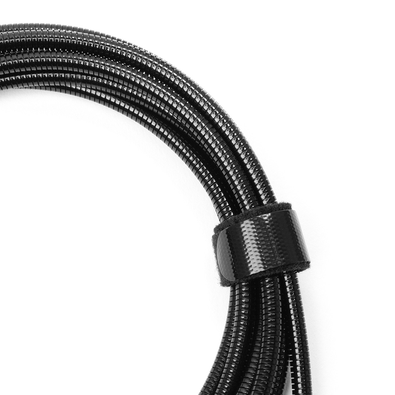 Cummins USB-C Heavy Duty USB Charging Cord- 8'