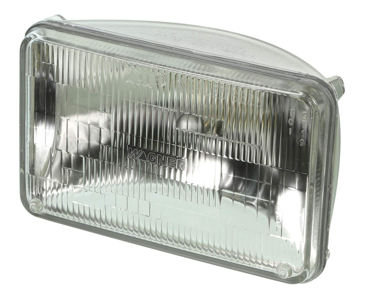 Automann 571.H4656 H4656 (2A1) 4