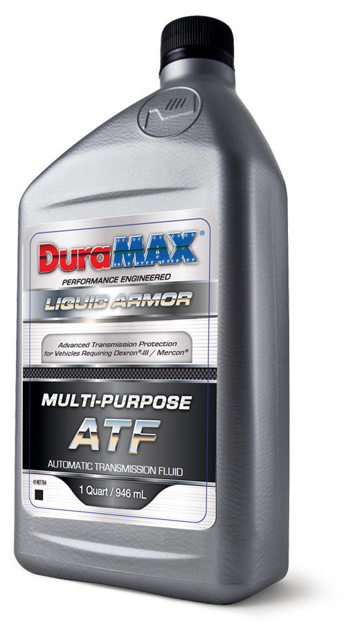 DuraMAX-ATF-