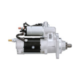 Delco Remy 61005266