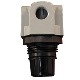 Milton S1145