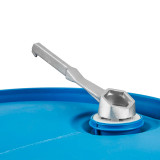 Zee-Line ZE169