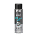 Seymour 620-1501