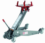 Gray MM-2000 A/H
