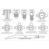 LTI Tools LT996D
