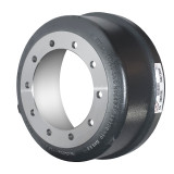 Webb 68730B