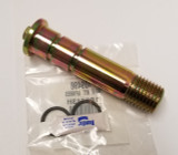 Bendix 109498