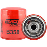 Baldwin B358
