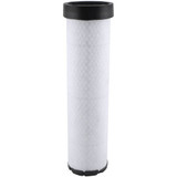 Baldwin Air Filtration RS5479