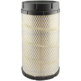 Baldwin Air Filtration RS5741