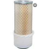 Baldwin Air Filtration PA2944-FN