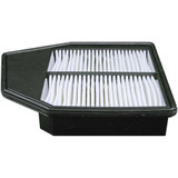 Baldwin Air Filtration PA3474