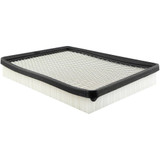 Baldwin Air Filtration PA4146