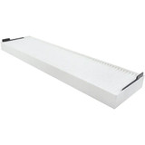 Baldwin Air Filtration PA4340