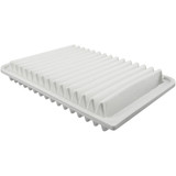 Baldwin Air Filtration PA4350