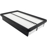 Baldwin Air Filtration PA4360