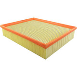 Baldwin Air Filtration PA4367