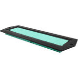 Baldwin Air Filtration PA5625