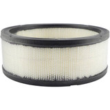 Baldwin Air Filtration PA1680