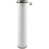 Baldwin Air Filtration PA1809