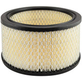 Baldwin Air Filtration PA1860