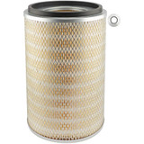 Baldwin Air Filtration PA1884