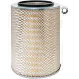 Baldwin Air Filtration PA1886