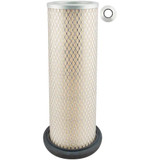 Baldwin Air Filtration PA1911