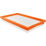 Baldwin Air Filtration PA2135