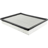 Baldwin Air Filtration PA2149