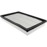 Baldwin Air Filtration PA2230